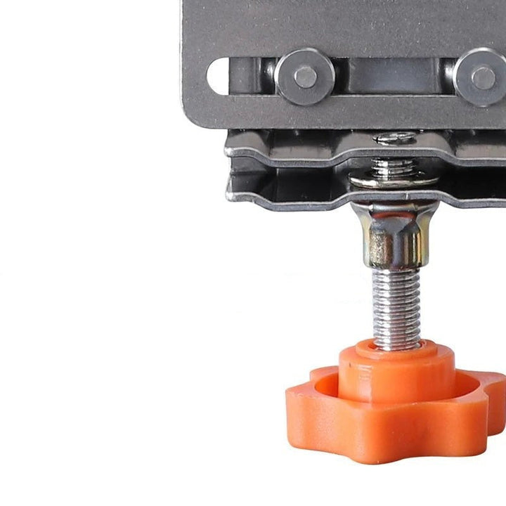 PerfectAngle | Precision Corner Clamps | Bowlift