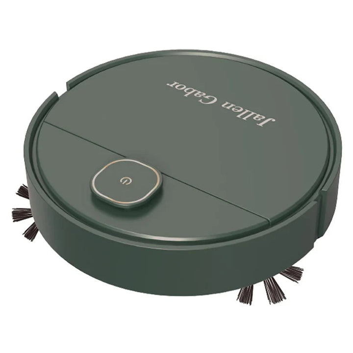 BowLift | Élégance | Robot vacuum cleaner 1200mAh – dry cleaning – wet cleaning – 1500Pa