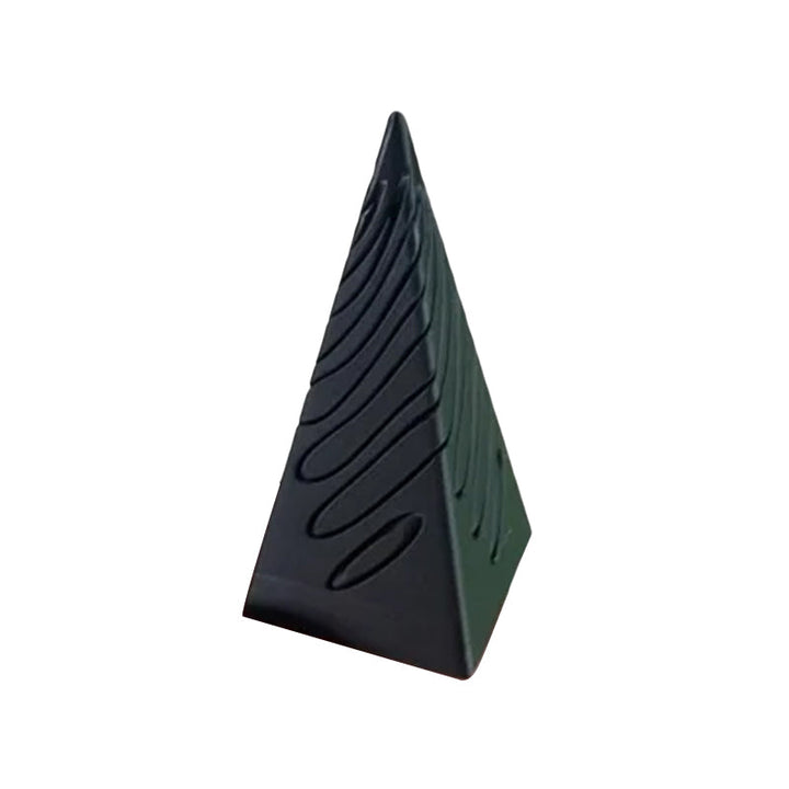 BowLift | Impossible Pyramid Passage Sculpture