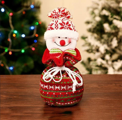 BowLift | WrapJoy – Easy-to-use, reusable gift bags for a stress-free holiday season