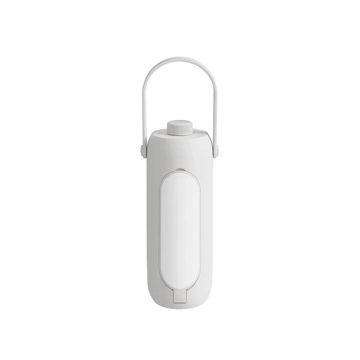 BowLift | Versatile Portable Camping Lamp - LumiCamp