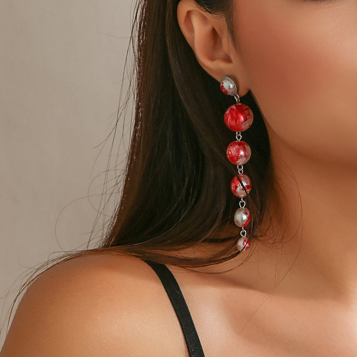 BowLift | Horror Chains — Your dark style statement for irresistible luxury and captivating looks