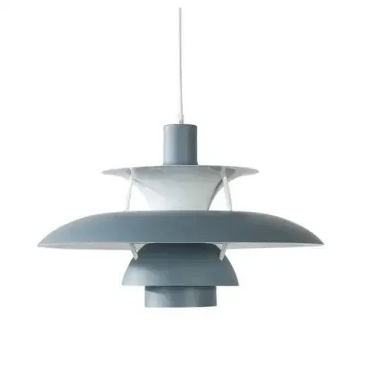 BowLift | Modern pendant lamp Luis Parlu Energy efficient High-quality materials