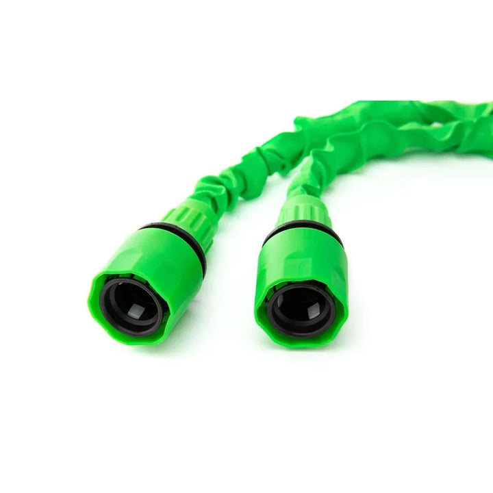 Garden Hose Pipe Water Hose 50Ft Bowlift