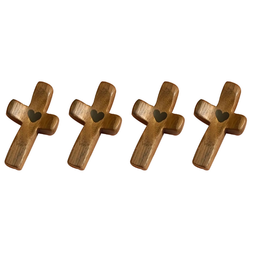 BowLift | FaithHold