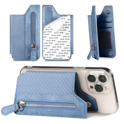 BowLift | MagWallet Snap-On Convenience