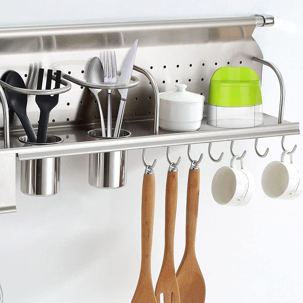 BowLift | 4-in-1 Zoodle Maker – Vegetable Spiralizer