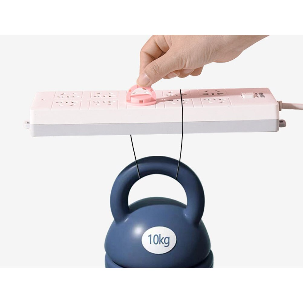 BowLift | Power Socket Kids Safety Protection Cover