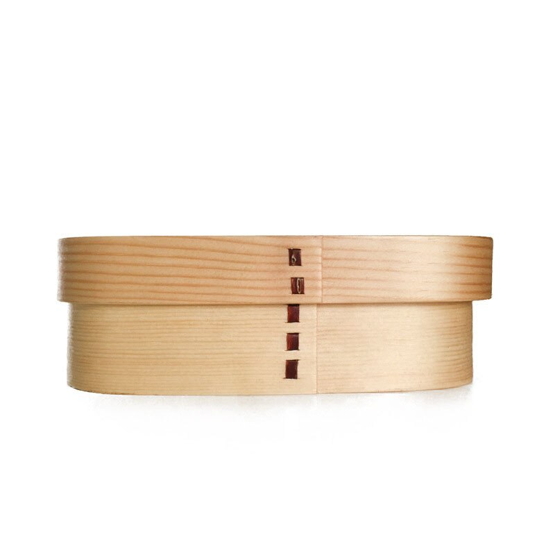 BowLift | Japanese Handmade Lunch box