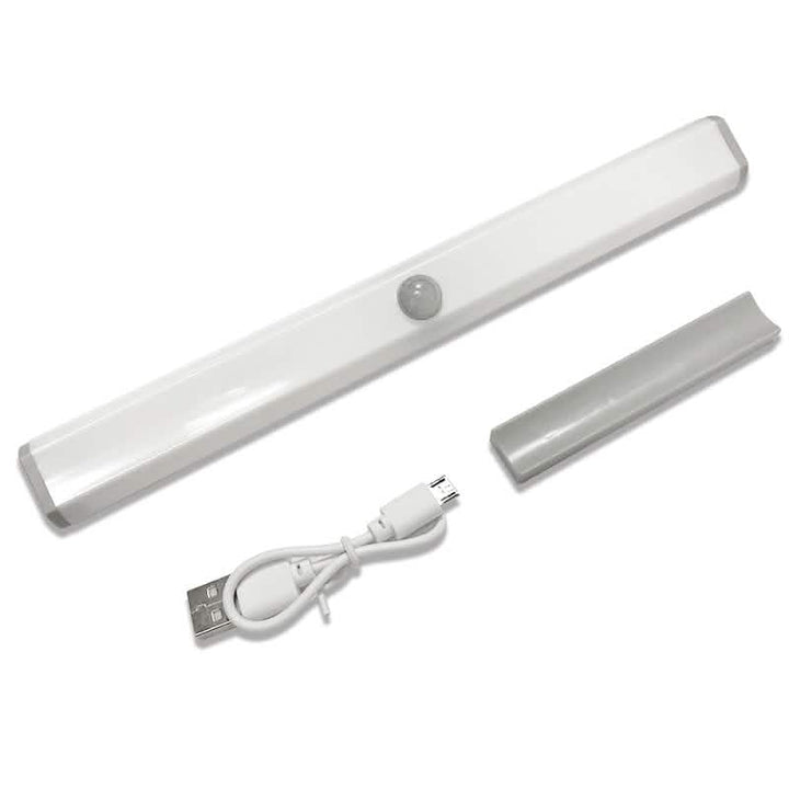 BowLift | 4-pack: Stick Anywhere LED Motion Sensor Light