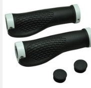 Ergonomic Handlebar Grips Bowlift