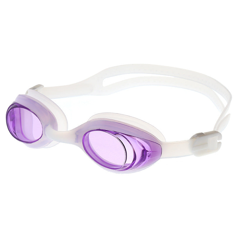 Swimming goggles Bowlift