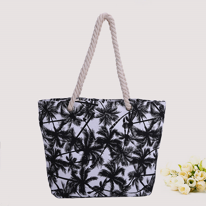 Beach bag Bowlift