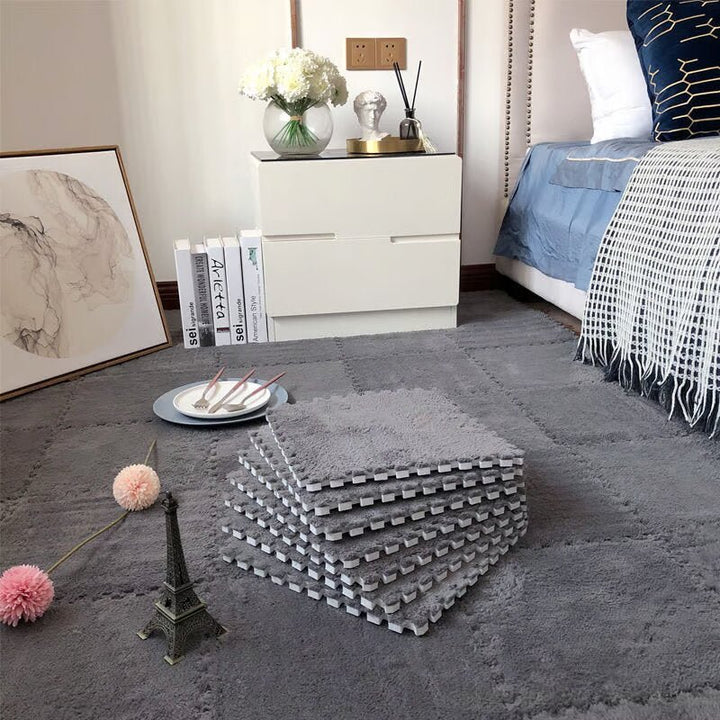 BowLift | Veltruva — Transform cold floors into pure feel-good oases filled with luxurious warmth and safety