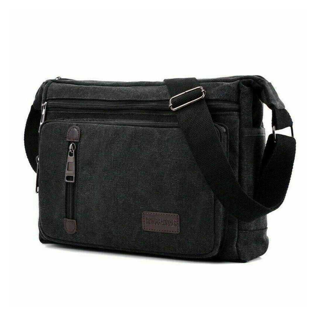 BowLift | Shoulder Bag Outdoor - Travel