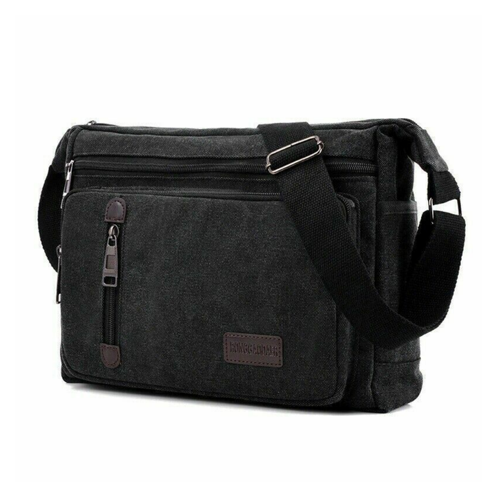 BowLift | Shoulder Bag Outdoor - Travel