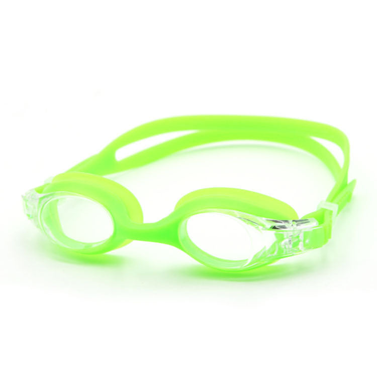 Swimming goggles Bowlift