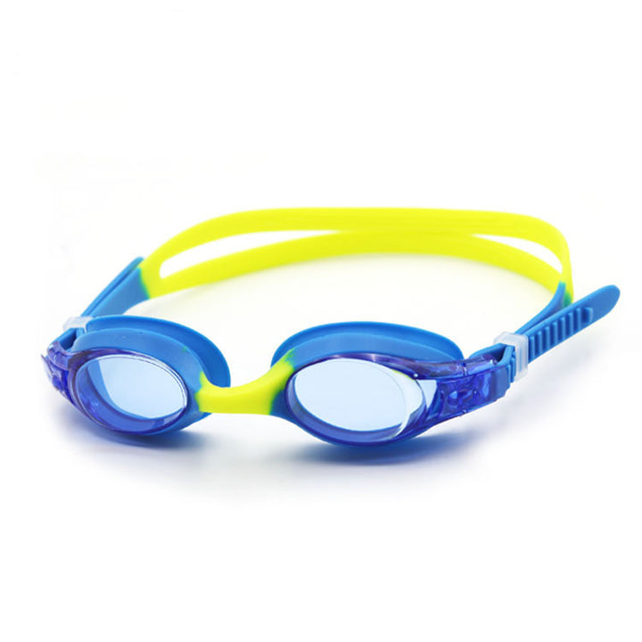 Swimming goggles Bowlift