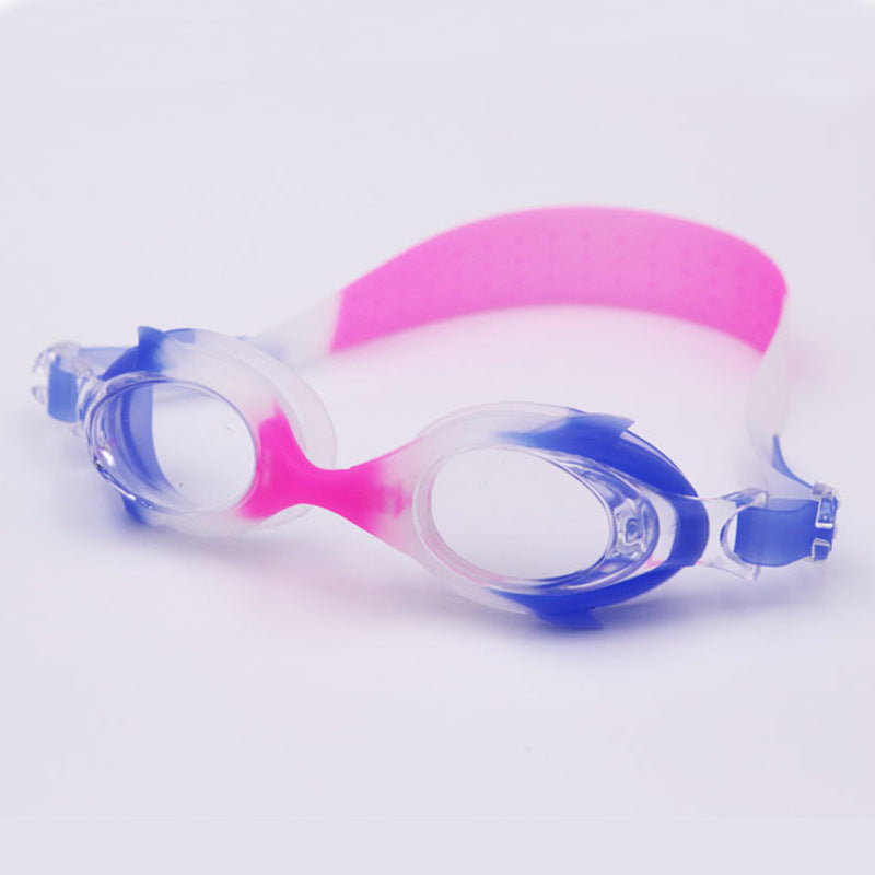 Swimming goggles Bowlift