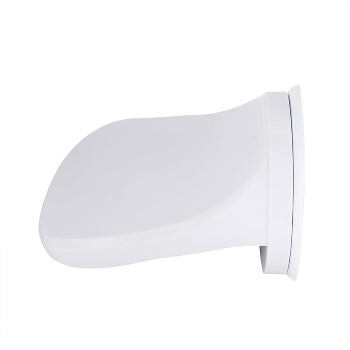 BowLift | RelaxFootrest Supportive Shower Comfort
