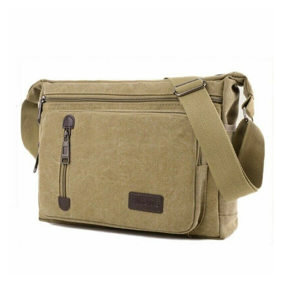 BowLift | Shoulder Bag Outdoor - Travel
