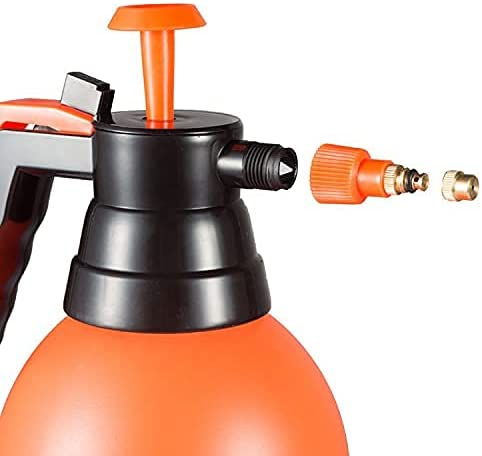 Green Grass Growth Spray | Spray your new lawn! | Bowlift