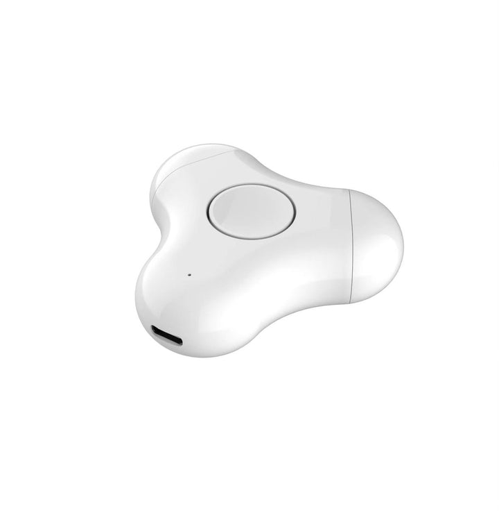 BowLift | SpinPods - Listen to your music anywhere, in complete freedom and with style!
