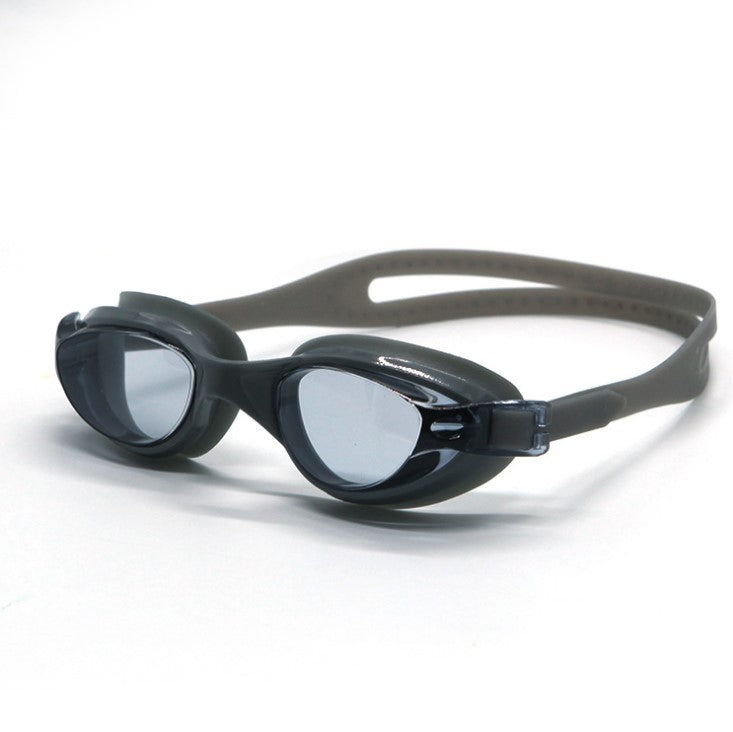 Swimming goggles Bowlift