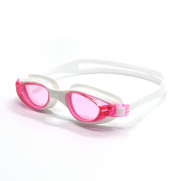 Swimming goggles Bowlift