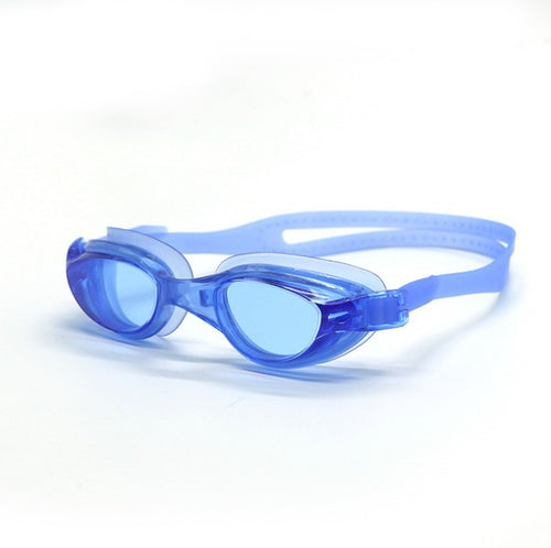 Swimming goggles Bowlift