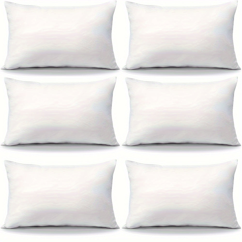 BowLift | Douceur Pillow – Luxury Polyester Pillow for Comfort