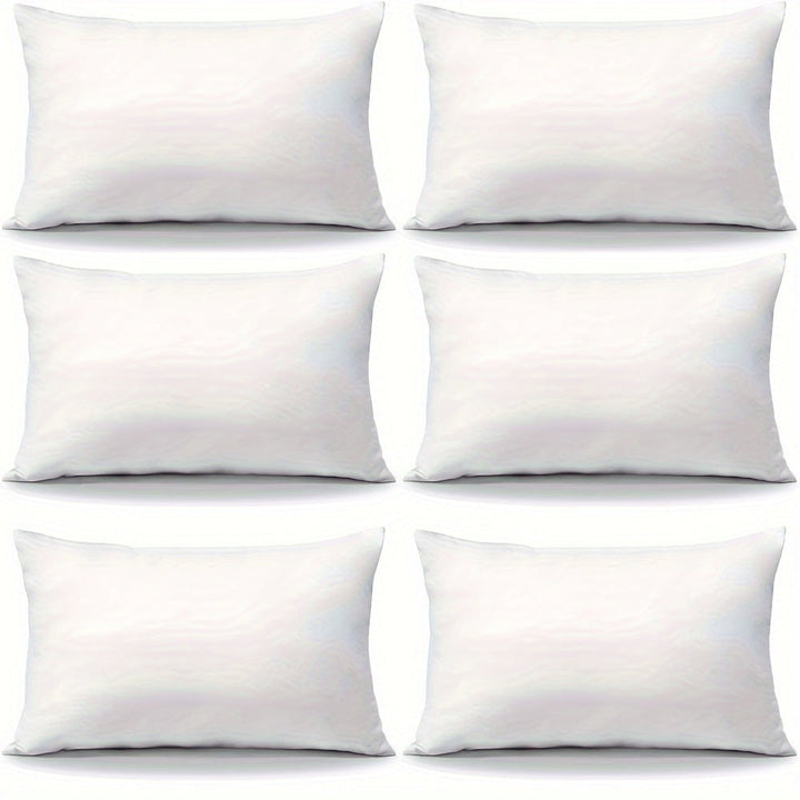 BowLift | Douceur Pillow – Luxury Polyester Pillow for Comfort