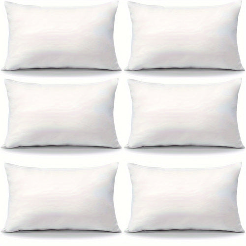 BowLift | Douceur Pillow – Luxury Polyester Pillow for Comfort