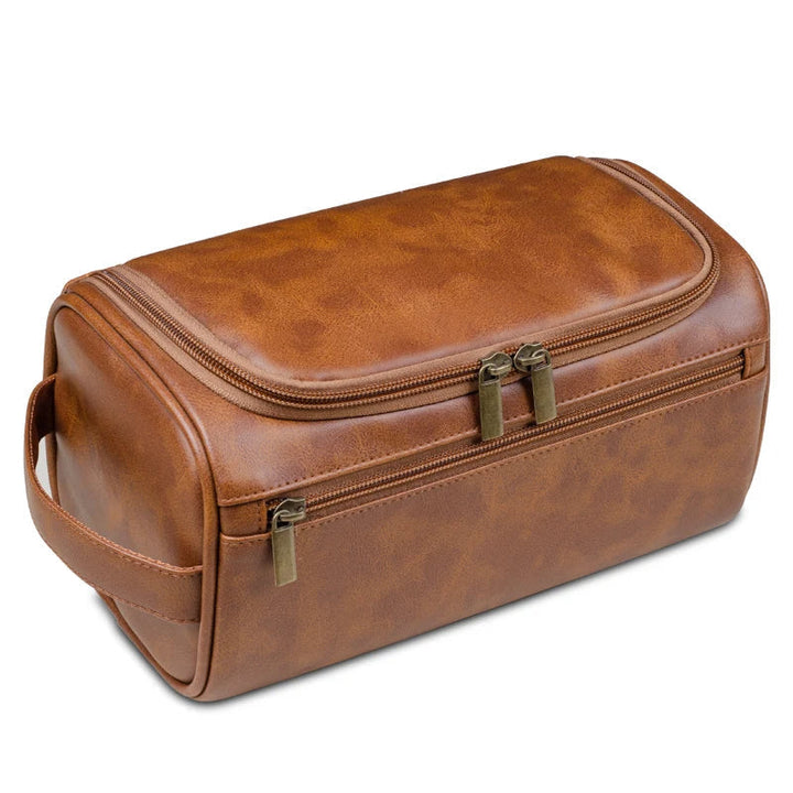LuxPack — Make every journey a relaxed style experience without chaos | Bowlift