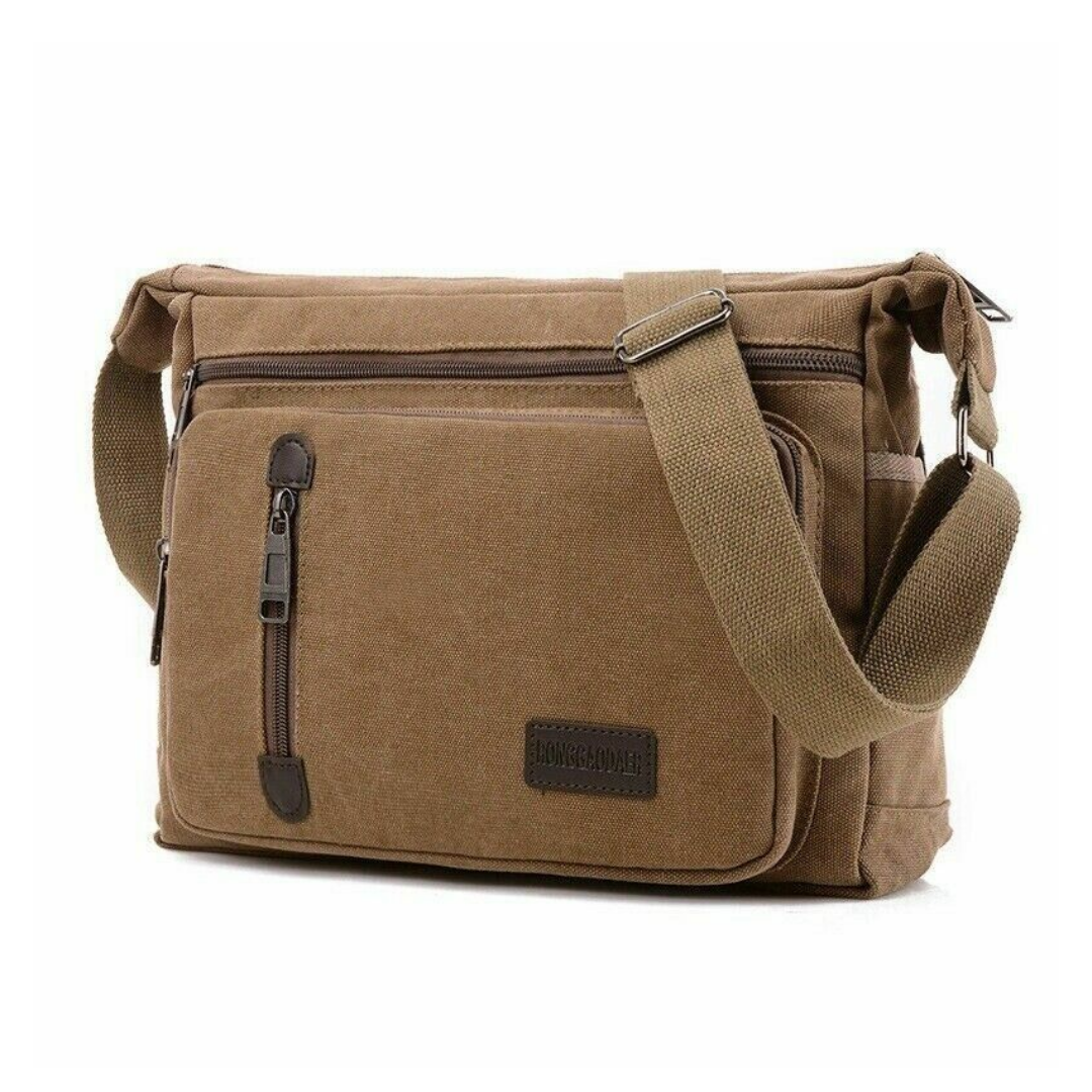 BowLift | Shoulder Bag Outdoor - Travel