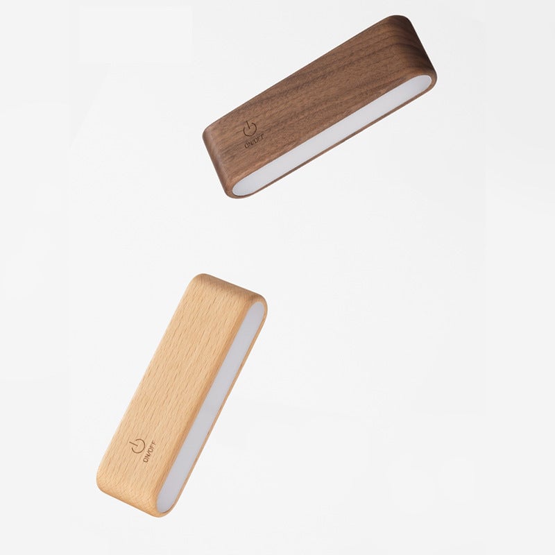 BowLift | RusticBeam Sleek Modern Illumination
