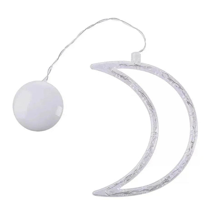 BowLift | LED Christmas Light String Christmas Decoration Light