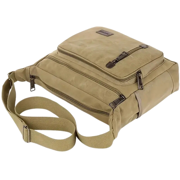 BowLift | Shoulder Bag Outdoor - Travel