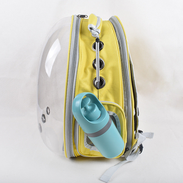 BowLift | Portable Pooper Scooper