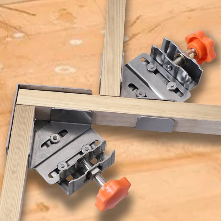 BowLift | TrueMetric Ultimate Accuracy Assurance