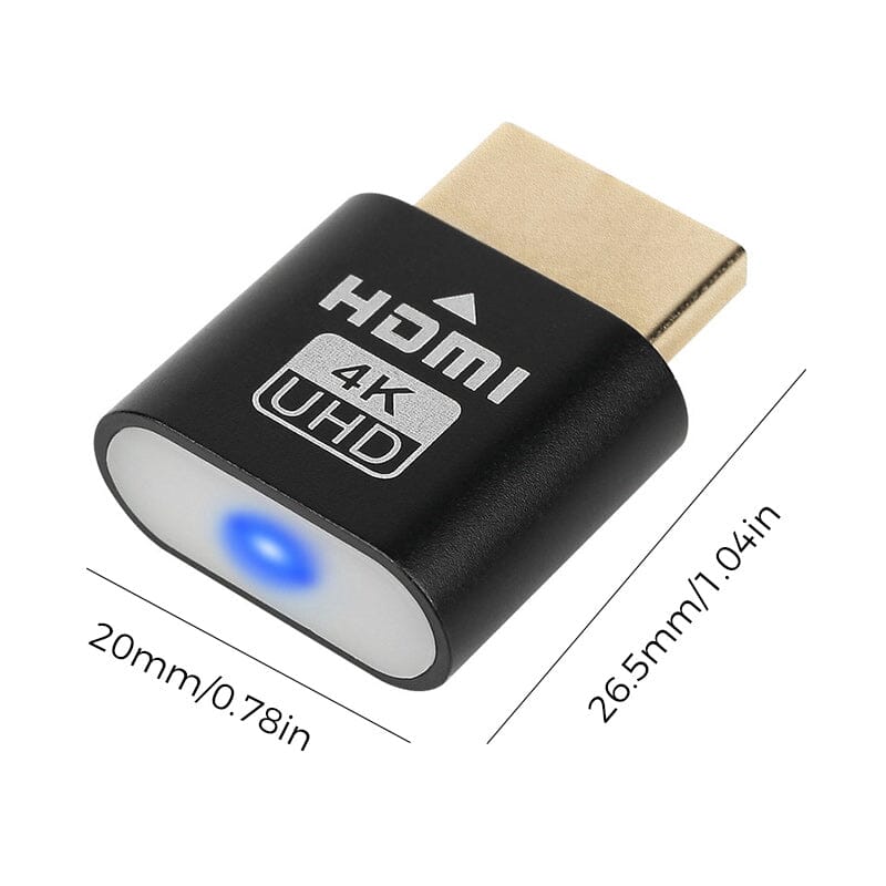 BowLift | TV Streaming Device - Receive all channels for free - No monthly fees