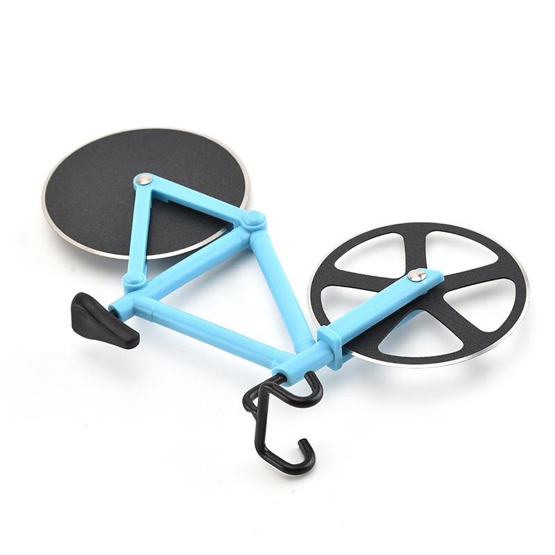 BowLift | Wheel Roller Pizza Cutter
