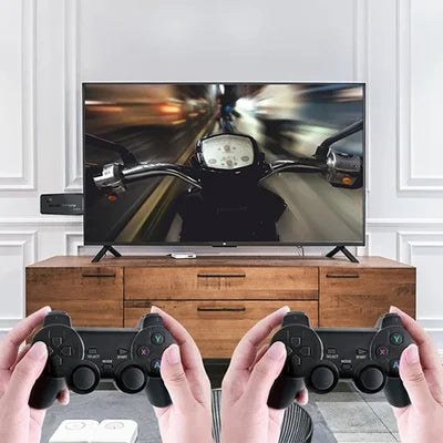 BowLift | Best Childhood MemoriesNew Game Stick Lite 2024