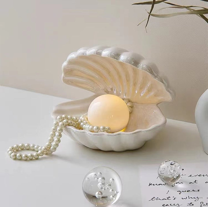 BowLift | LunaPearl Soothing Evening Shine