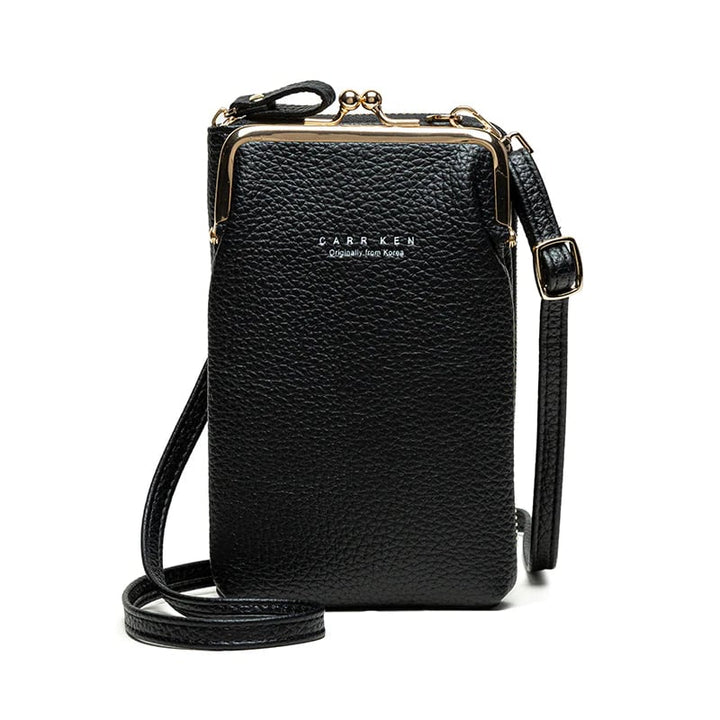 BowLift | Mini Phone Bag Crossbody Bag