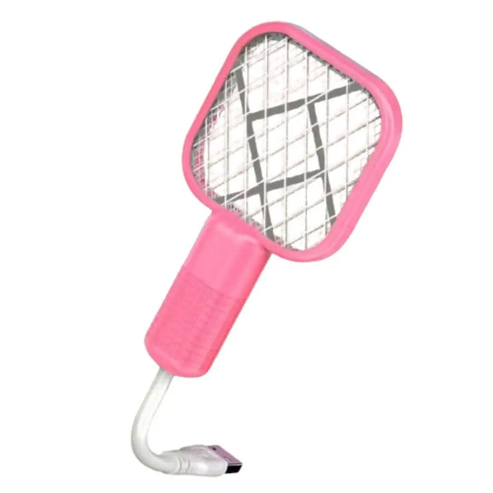 BowLift | USB Electric Mosquito Swatter