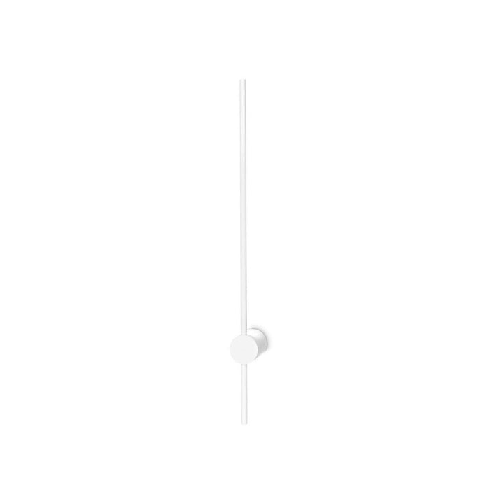 BowLift | Modern Wall Sconce