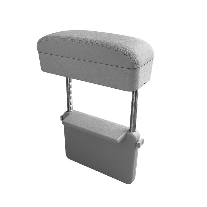Armrest Box Storage Box | Bowlift