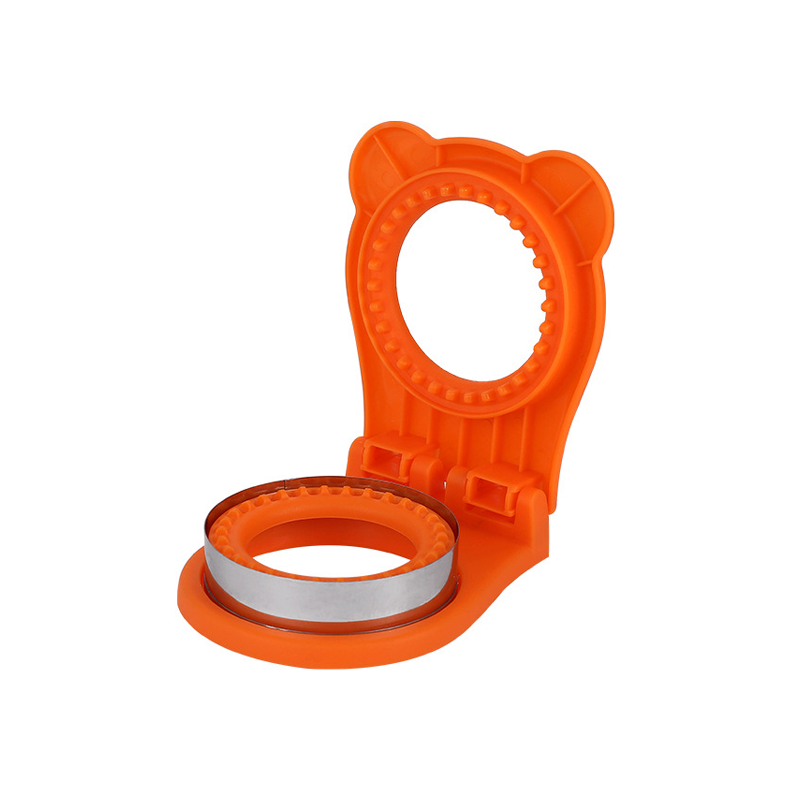 BowLift | PressyBites Perfect Pocket Snacks