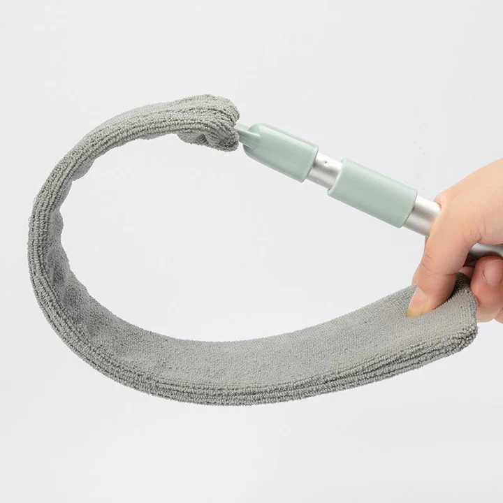 BowLift | SwiftClean Flexible Surface Cleaner